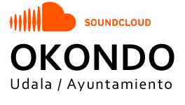 SoundCloud Okondokoudala
